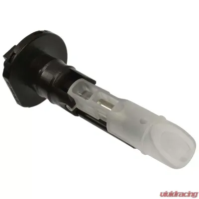 Intermotor Windshield Washer Level Sensor Standard Ignition FLS217 - FLS217