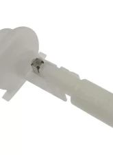 Intermotor Windshield Washer Level Sensor Standard Ignition FLS219                                     - FLS219 - Image 2