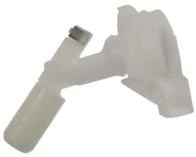 Intermotor Windshield Washer Level Sensor Standard Ignition FLS219