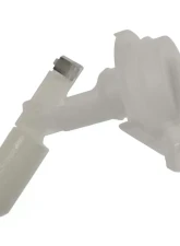 Intermotor Windshield Washer Level Sensor Standard Ignition FLS219                                     - FLS219 - Image 4