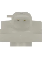 Intermotor Windshield Washer Level Sensor Standard Ignition FLS219                                     - FLS219 - Image 3