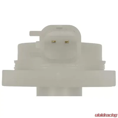 Intermotor Windshield Washer Level Sensor Standard Ignition FLS219 - FLS219