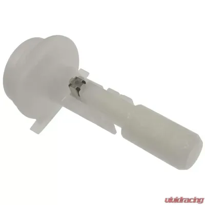 Intermotor Windshield Washer Level Sensor Standard Ignition FLS219 - FLS219