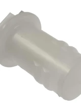 Intermotor Windshield Washer Level Sensor Standard Ignition FLS220                                     - FLS220 - Image 2