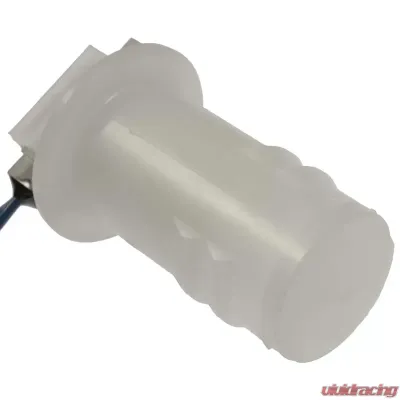 Intermotor Windshield Washer Level Sensor Standard Ignition FLS220 - FLS220