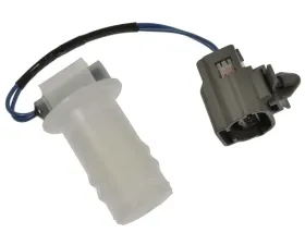 Intermotor Windshield Washer Level Sensor Standard Ignition FLS220