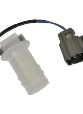 Intermotor Windshield Washer Level Sensor Standard Ignition FLS220                                     - FLS220 - Image 3