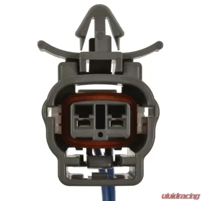 Intermotor Windshield Washer Level Sensor Standard Ignition FLS220 - FLS220