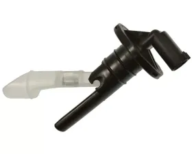 Intermotor Windshield Washer Level Sensor Standard Ignition FLS222