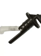 Intermotor Windshield Washer Level Sensor Standard Ignition FLS222                                     - FLS222 - Image 4