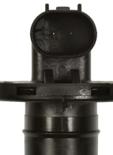 Intermotor Windshield Washer Level Sensor Standard Ignition FLS222                                     - FLS222 - Image 3