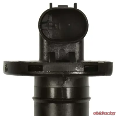 Intermotor Windshield Washer Level Sensor Standard Ignition FLS222 - FLS222