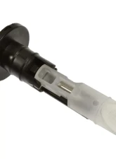 Intermotor Windshield Washer Level Sensor Standard Ignition FLS222                                     - FLS222 - Image 4