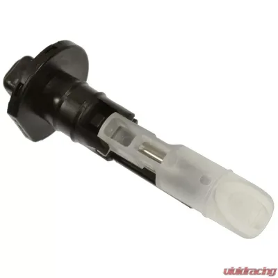 Intermotor Windshield Washer Level Sensor Standard Ignition FLS222 - FLS222