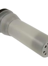 Intermotor Windshield Washer Level Sensor Standard Ignition FLS223                                     - FLS223 - Image 2