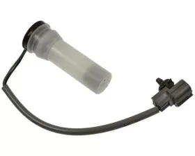 Intermotor Windshield Washer Level Sensor Standard Ignition FLS223