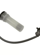 Intermotor Windshield Washer Level Sensor Standard Ignition FLS223                                     - FLS223 - Image 3