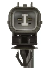 Intermotor Windshield Washer Level Sensor Standard Ignition FLS223                                     - FLS223 - Image 3