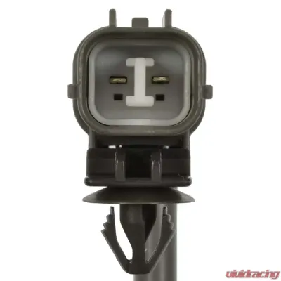 Intermotor Windshield Washer Level Sensor Standard Ignition FLS223 - FLS223