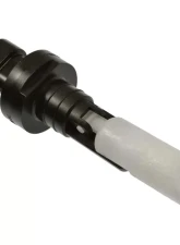 Windshield Washer Level Sensor Standard Ignition FLS225                                     - FLS225 - Image 2