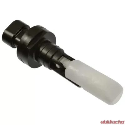 Windshield Washer Level Sensor Standard Ignition FLS225 - FLS225