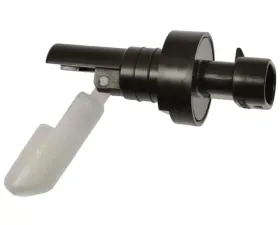 Windshield Washer Level Sensor Standard Ignition FLS225
