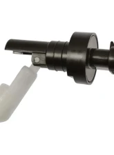 Windshield Washer Level Sensor Standard Ignition FLS225                                     - FLS225 - Image 4