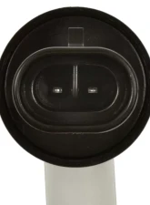 Windshield Washer Level Sensor Standard Ignition FLS225                                     - FLS225 - Image 3