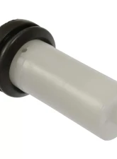 Intermotor Windshield Washer Level Sensor Standard Ignition FLS227                                     - FLS227 - Image 2