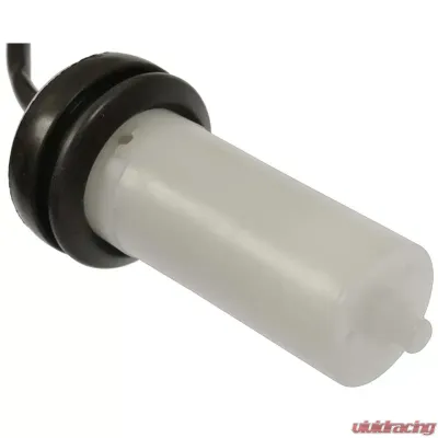 Intermotor Windshield Washer Level Sensor Standard Ignition FLS227 - FLS227