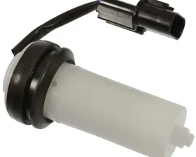 Intermotor Windshield Washer Level Sensor Standard Ignition FLS227