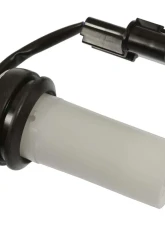 Intermotor Windshield Washer Level Sensor Standard Ignition FLS227                                     - FLS227 - Image 3