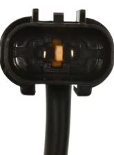 Intermotor Windshield Washer Level Sensor Standard Ignition FLS227                                     - FLS227 - Image 3