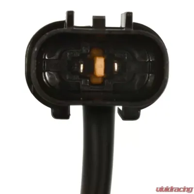 Intermotor Windshield Washer Level Sensor Standard Ignition FLS227 - FLS227