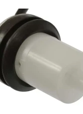 Intermotor Windshield Washer Level Sensor Standard Ignition FLS228                                     - FLS228 - Image 2