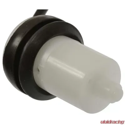 Intermotor Windshield Washer Level Sensor Standard Ignition FLS228 - FLS228