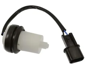 Intermotor Windshield Washer Level Sensor Standard Ignition FLS228