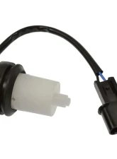 Intermotor Windshield Washer Level Sensor Standard Ignition FLS228                                     - FLS228 - Image 3