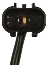 Intermotor Windshield Washer Level Sensor Standard Ignition FLS228                                     - FLS228 - Image 3