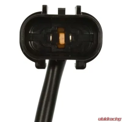 Intermotor Windshield Washer Level Sensor Standard Ignition FLS228 - FLS228