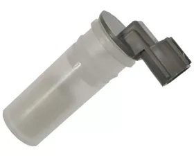 Intermotor Windshield Washer Level Sensor Standard Ignition FLS232