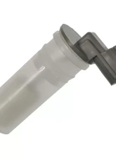 Intermotor Windshield Washer Level Sensor Standard Ignition FLS232                                     - FLS232 - Image 4