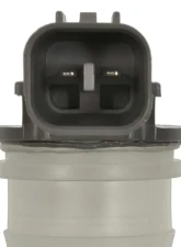 Intermotor Windshield Washer Level Sensor Standard Ignition FLS232                                     - FLS232 - Image 3