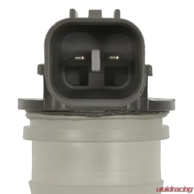 Intermotor Windshield Washer Level Sensor Standard Ignition FLS232 - FLS232