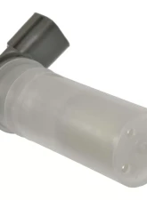 Intermotor Windshield Washer Level Sensor Standard Ignition FLS232                                     - FLS232 - Image 4