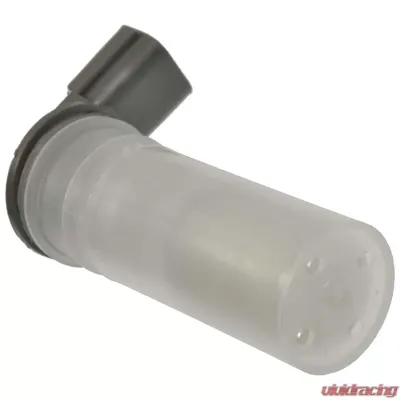 Intermotor Windshield Washer Level Sensor Standard Ignition FLS232 - FLS232