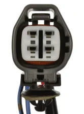 Intermotor Windshield Washer Level Sensor Standard Ignition FLS233                                     - FLS233 - Image 2