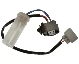 Intermotor Windshield Washer Level Sensor Standard Ignition FLS233