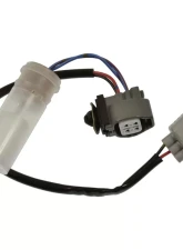Intermotor Windshield Washer Level Sensor Standard Ignition FLS233                                     - FLS233 - Image 3