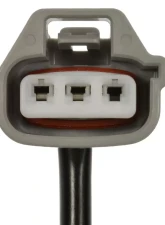 Intermotor Windshield Washer Level Sensor Standard Ignition FLS233                                     - FLS233 - Image 3